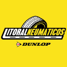 My Website
